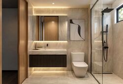 Opera Estate (D15), Terrace #620915851